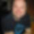 Profilbild von Martin Kaczmarczyk