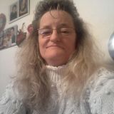 Profilfoto von Susanne von Camen