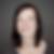 Profilbild von Susanne Vogt
