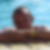 Profilbild von Christopher Siebert