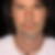 Profilbild von Jan Josipovic
