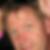 Profilbild von Ralph Dorst