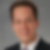 Profilbild von Andreas Höhn
