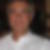 Profilbild von Guy Kempfert