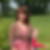 Profilbild von Angelika Heidemann-Temps