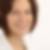 Profilbild von Diane Hörenz-Brauch