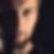 Profilbild von Matthias Witthuhn