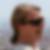 Profilbild von Kirsten Panhans