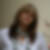 Profilbild von Mandy Halmai