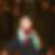 Profilbild von Lisa Blanke