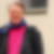 Profilbild von Kai Dr. von Jena