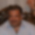 Profilbild von Mehmet Cengiz Tezcan