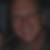 Profilbild von Jürgen Hoffmann