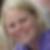 Profilbild von Andrea Schröder
