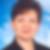 Profilbild von Angelika Pein