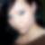 Profilbild von Katrin Rudolph
