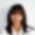 Profilbild von Susanne Pape