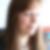 Profilbild von Sylvia Bohn