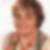 Profilbild von Evelyn Mevius