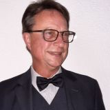 Profilfoto von Henning Hampel