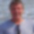 Profilbild von Peter Vanderliek