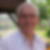 Profilbild von Bernhard Hauser