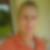 Profilbild von Lars Horal