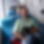 Profilbild von Dirk Dümmel
