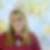 Profilbild von Anke Reneberg