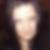Profilbild von Sandra Krahl
