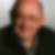 Profilbild von Reinhard Janzen