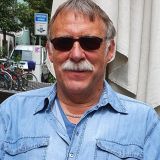Profilfoto von Wolfgang Jünger