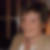 Profilbild von Andrea Scharf