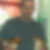 Profilbild von Michael Schönborn
