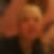 Profilbild von Franziska Gallert