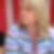 Profilbild von Kerstin Brüggemann