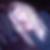 Profilbild von Mandy Lestin