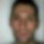 Profilbild von Jens Himmer