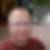 Profilbild von Torsten Werner