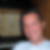 Profilbild von Harald Trattnig