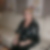 Profilbild von Monika Fuhrmann