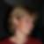 Profilbild von Inka Gerrietzen