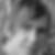 Profilbild von Maik Ingenabel