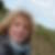 Profilbild von Britta Raettig