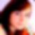 Profilbild von Lina Logunov