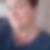 Profilbild von Angelika Väth