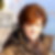 Profilbild von Marianne Rotter