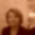 Profilbild von Roswitha Pagacs