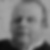Profilbild von Bernhard Westermann