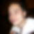 Profilbild von Tino Hentrich